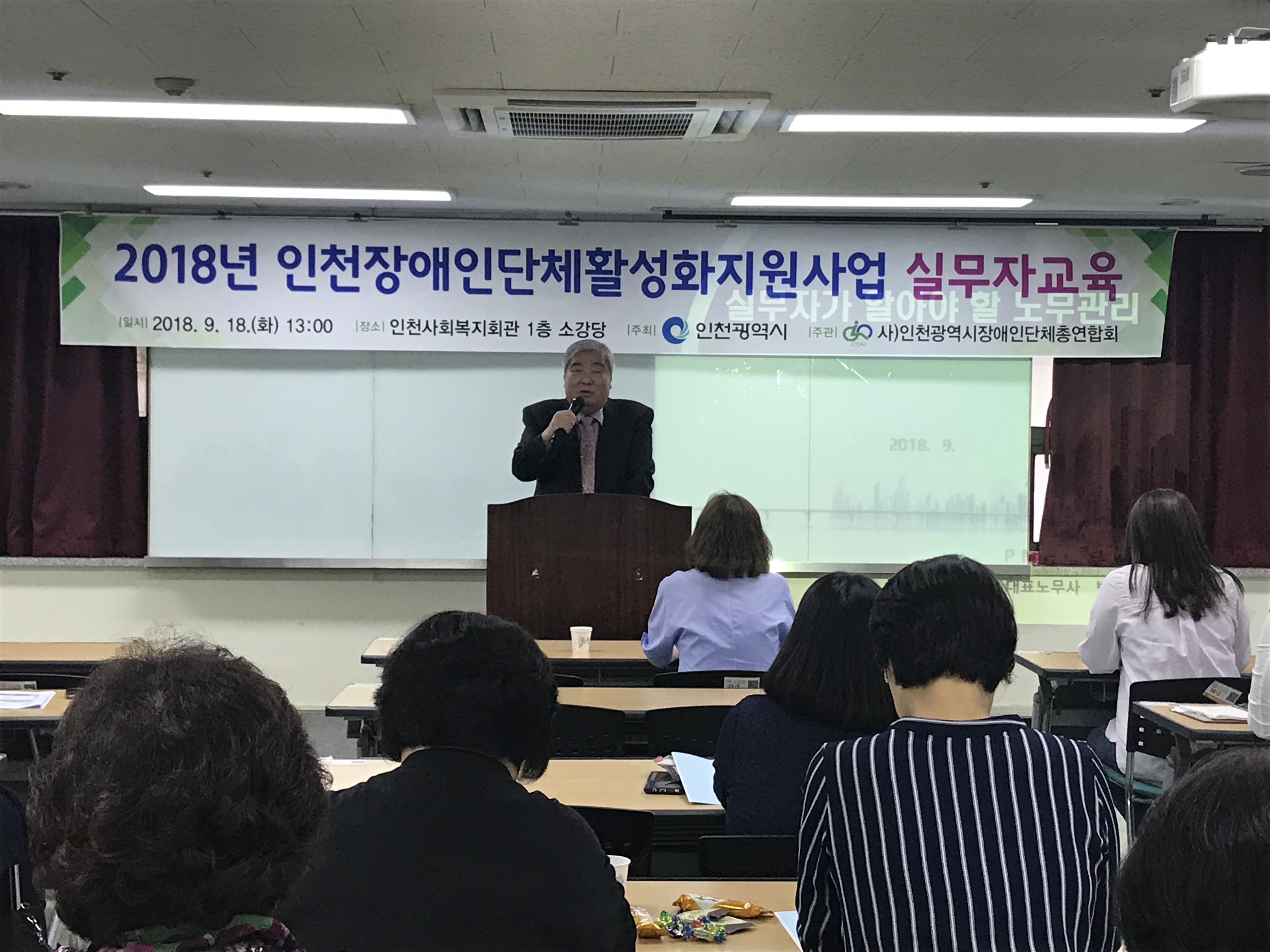 804966a7d1995e33e24a9c4f891b2f90_1537260369_4161.jpg 804966a7d1995e33e24a9c4f891b2f90_1537260369_4161.jpg