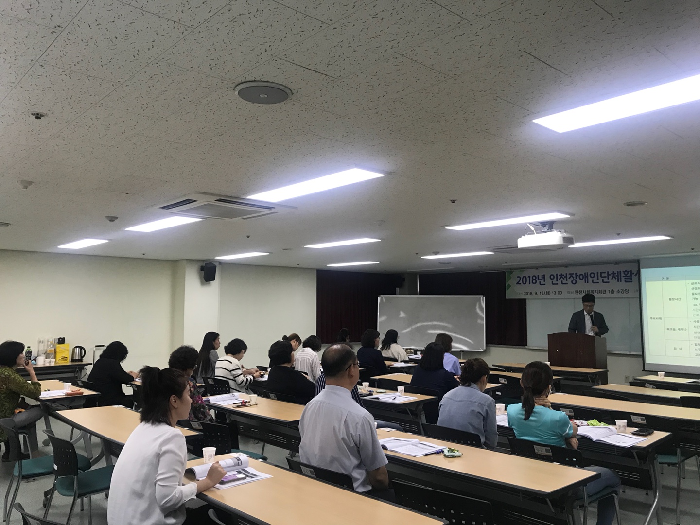 804966a7d1995e33e24a9c4f891b2f90_1537260383_338.jpg 804966a7d1995e33e24a9c4f891b2f90_1537260383_338.jpg