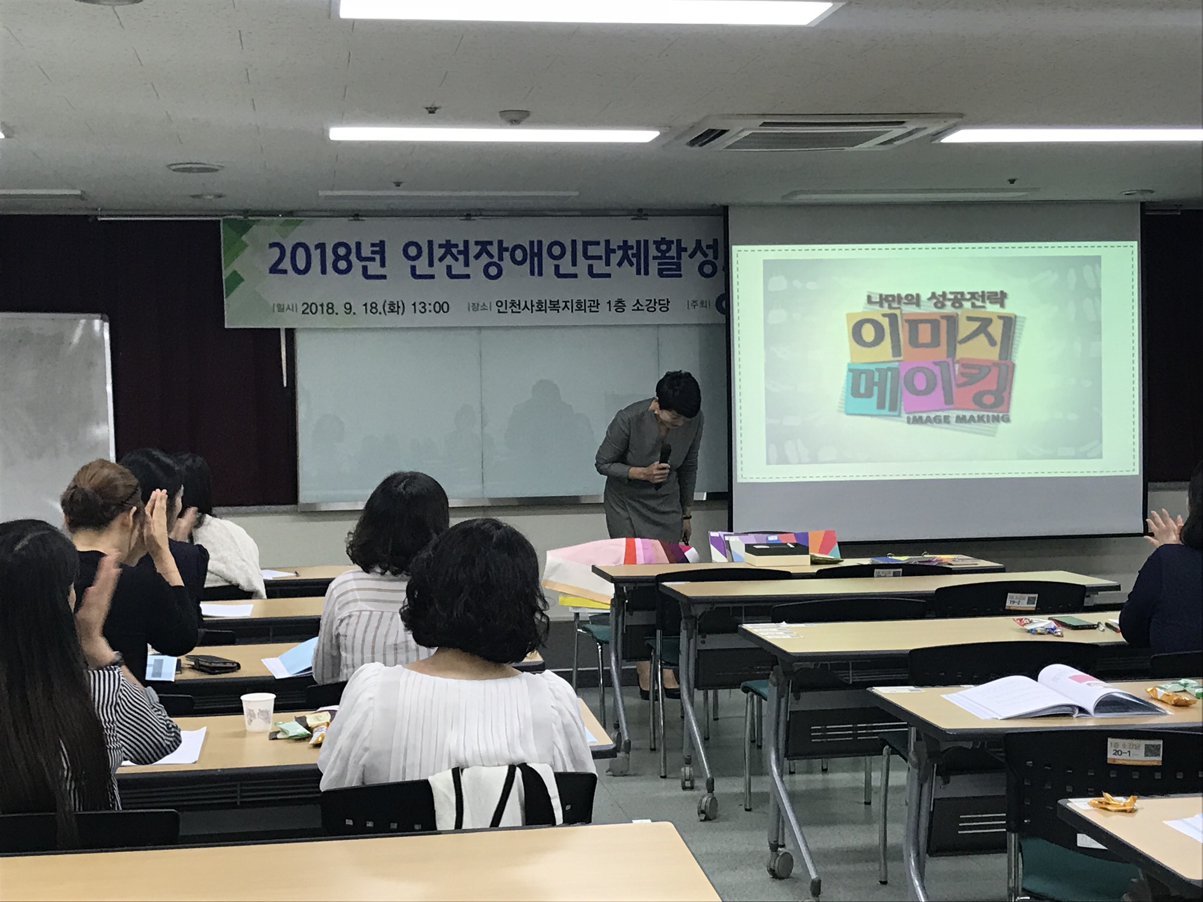 804966a7d1995e33e24a9c4f891b2f90_1537260418_5432.jpg 804966a7d1995e33e24a9c4f891b2f90_1537260418_5432.jpg