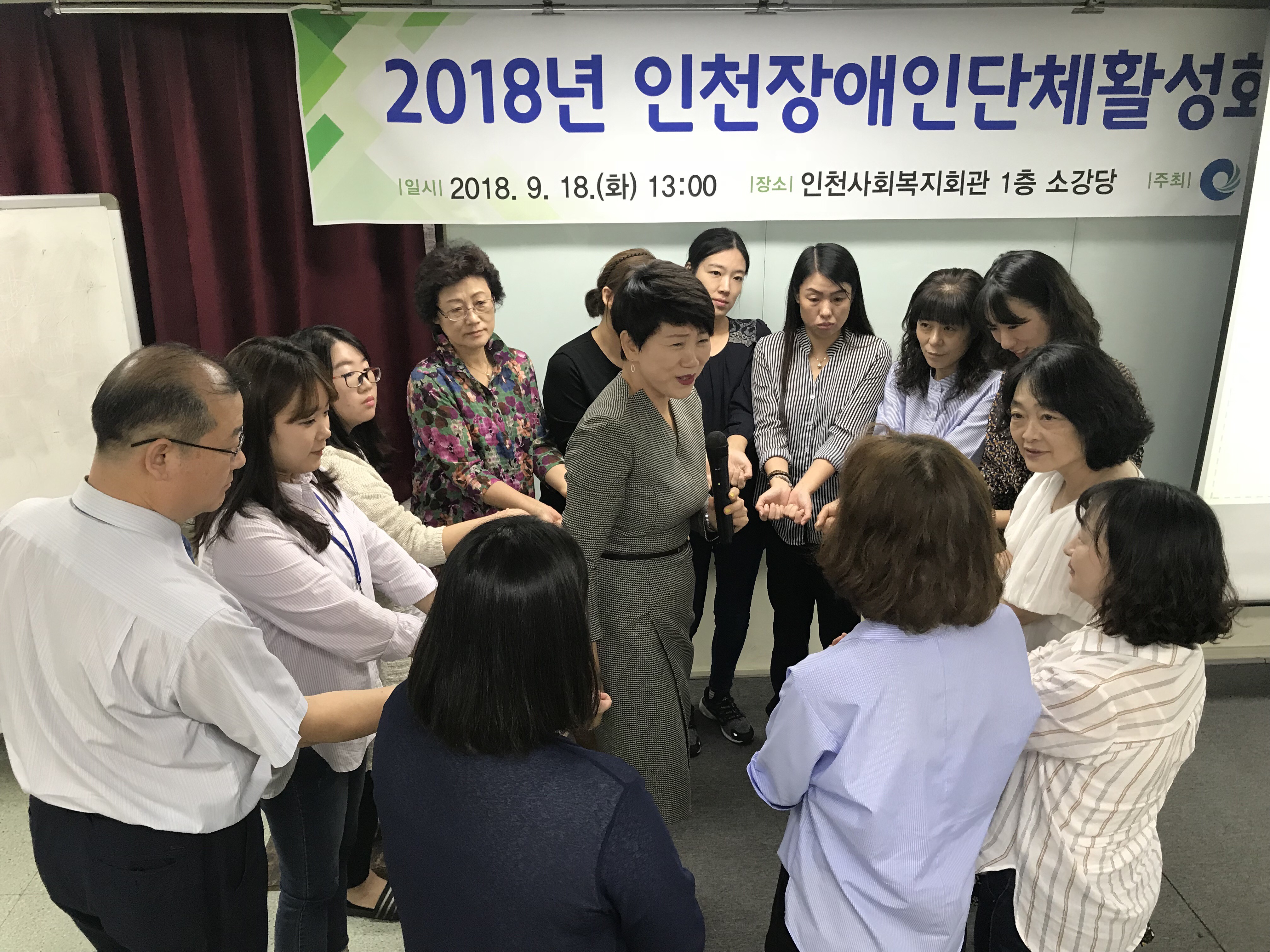 804966a7d1995e33e24a9c4f891b2f90_1537260510_8199.jpg 804966a7d1995e33e24a9c4f891b2f90_1537260510_8199.jpg