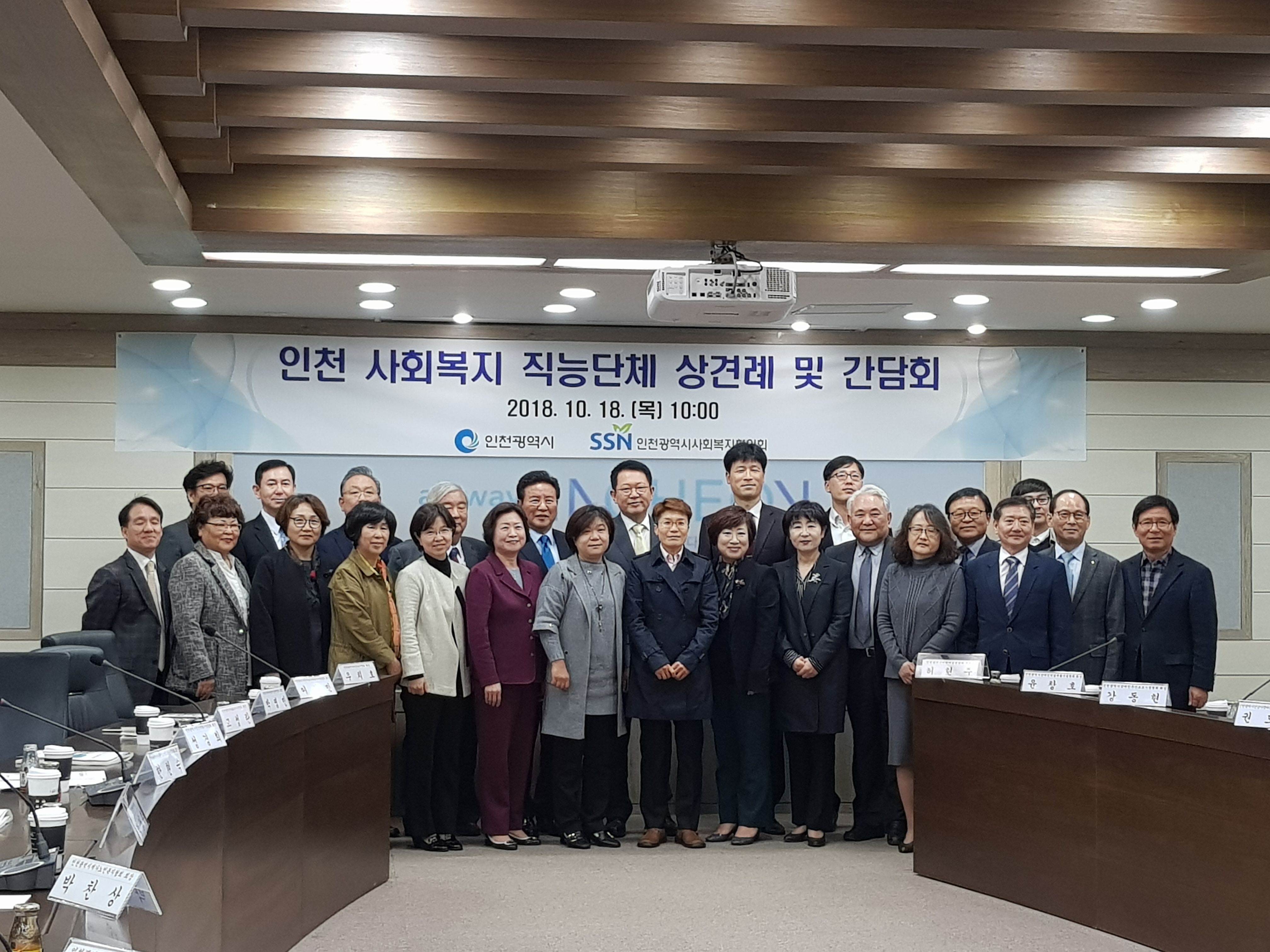 056f494d7a5ceb22fb7f4a590da7ece5_1540280167_0449.jpg 056f494d7a5ceb22fb7f4a590da7ece5_1540280167_0449.jpg