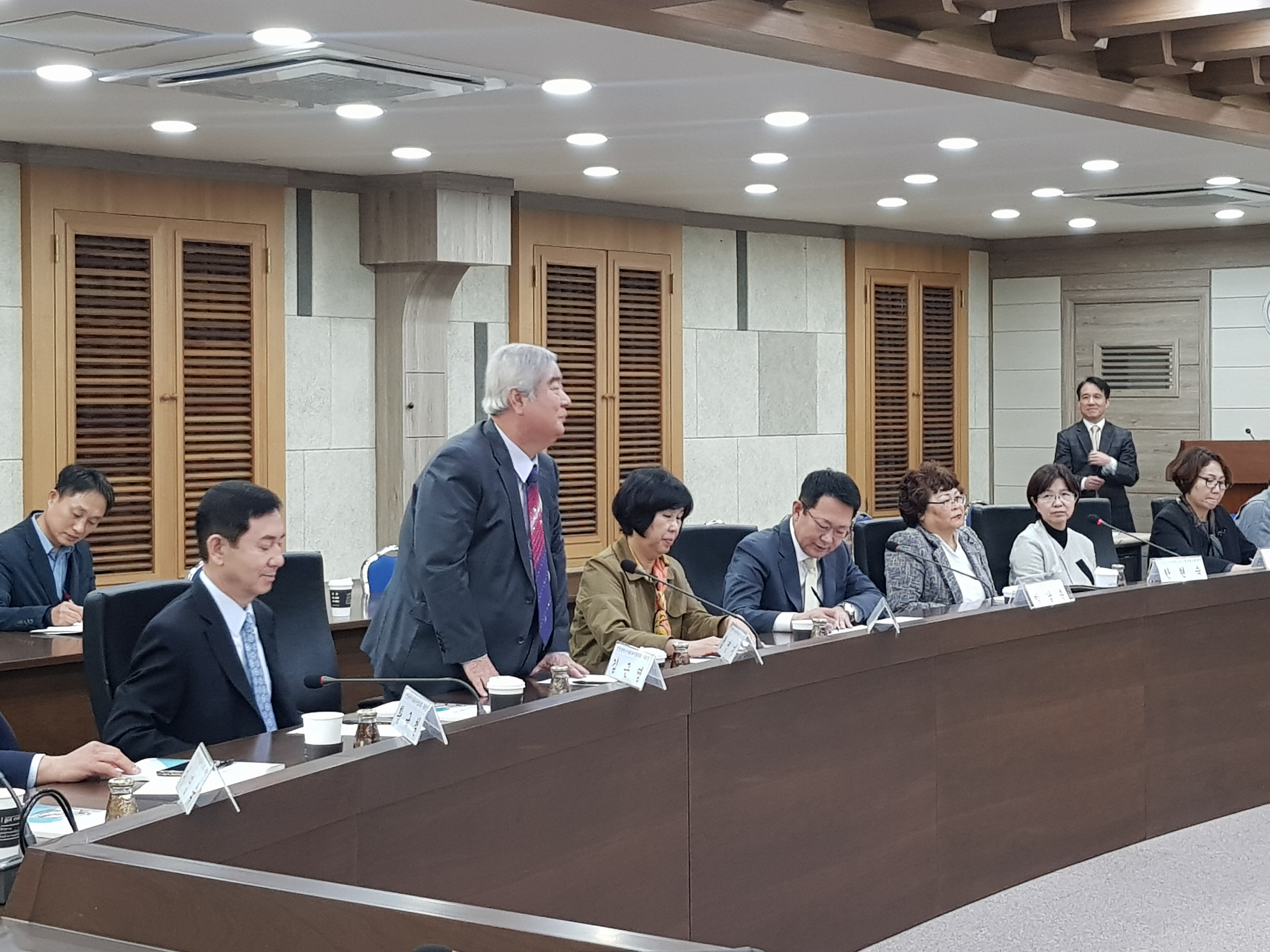 056f494d7a5ceb22fb7f4a590da7ece5_1540280173_8033.jpg 056f494d7a5ceb22fb7f4a590da7ece5_1540280173_8033.jpg