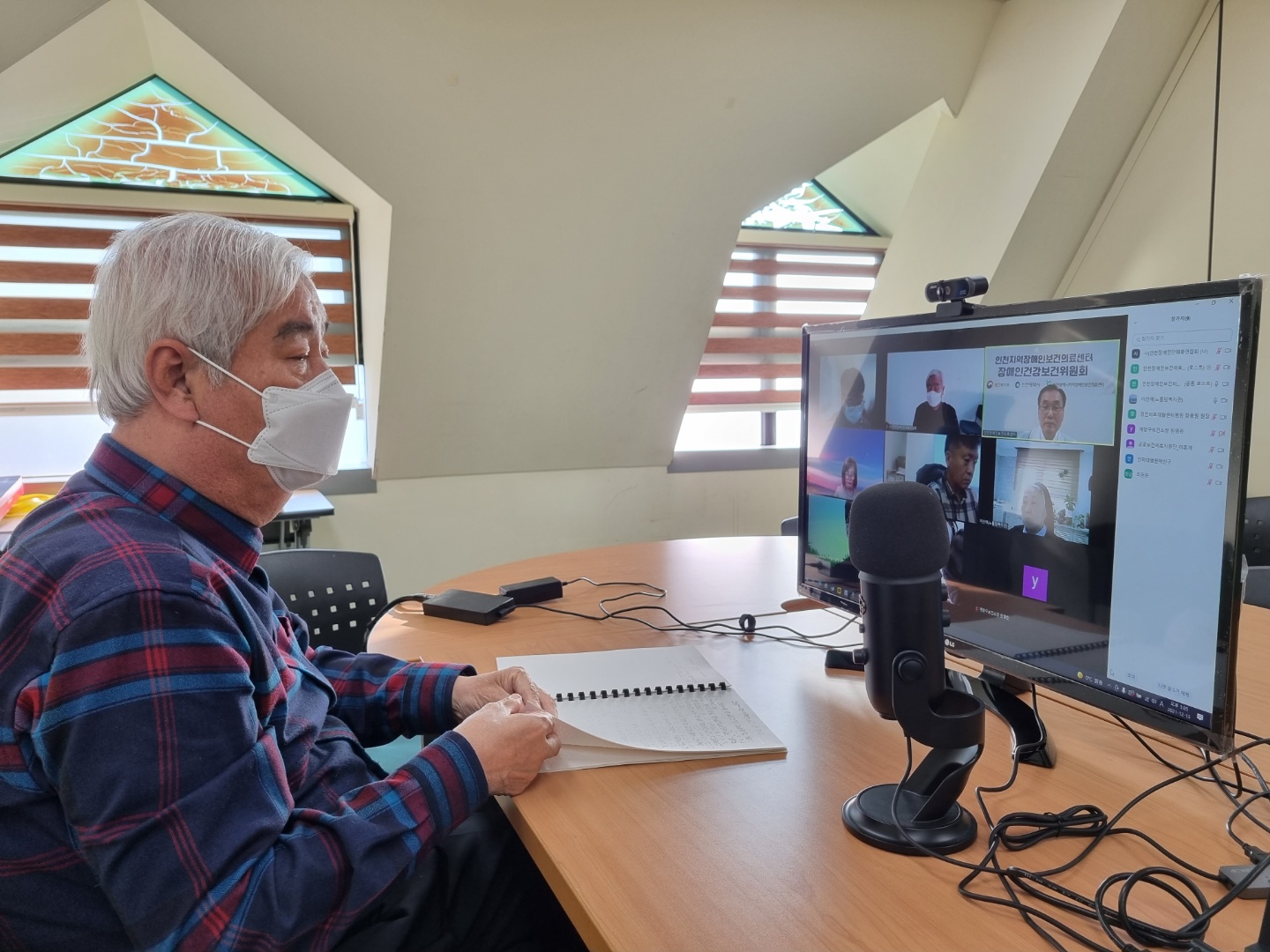 79021747785c2b2e87447b42e2fdaec4_1639384500_9102.jpg 79021747785c2b2e87447b42e2fdaec4_1639384500_9102.jpg