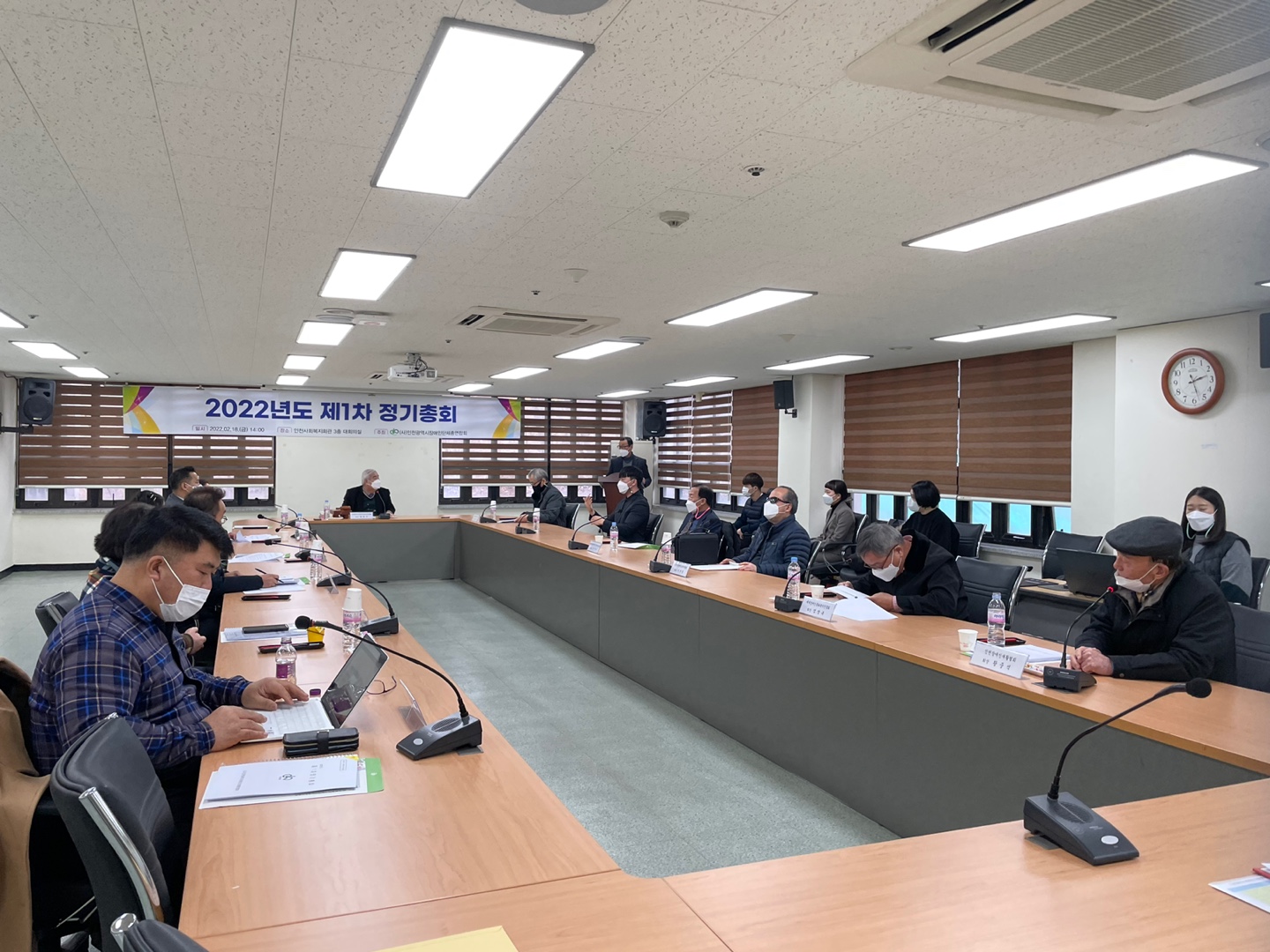 80bb4295ed029c039167fcda1ffb5dd0_1645167206_2645.jpg 80bb4295ed029c039167fcda1ffb5dd0_1645167206_2645.jpg