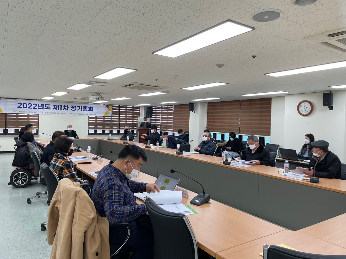 80bb4295ed029c039167fcda1ffb5dd0_1645167210_2975.jpg 80bb4295ed029c039167fcda1ffb5dd0_1645167210_2975.jpg