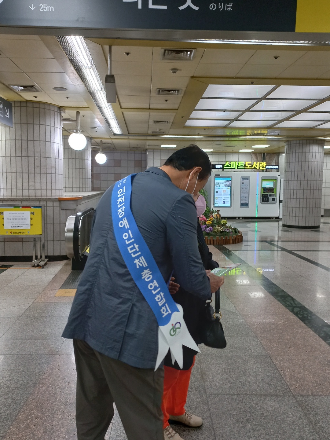 9e7e20b0893c17cede98ecbb83a36523_1652942560_5333.jpg 9e7e20b0893c17cede98ecbb83a36523_1652942560_5333.jpg