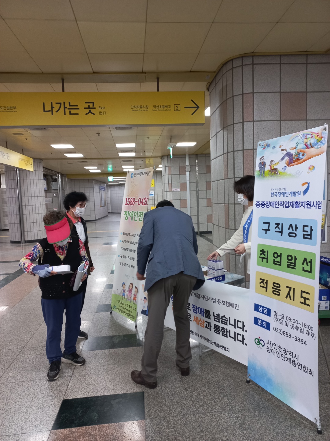 9e7e20b0893c17cede98ecbb83a36523_1652942582_4781.jpg 9e7e20b0893c17cede98ecbb83a36523_1652942582_4781.jpg