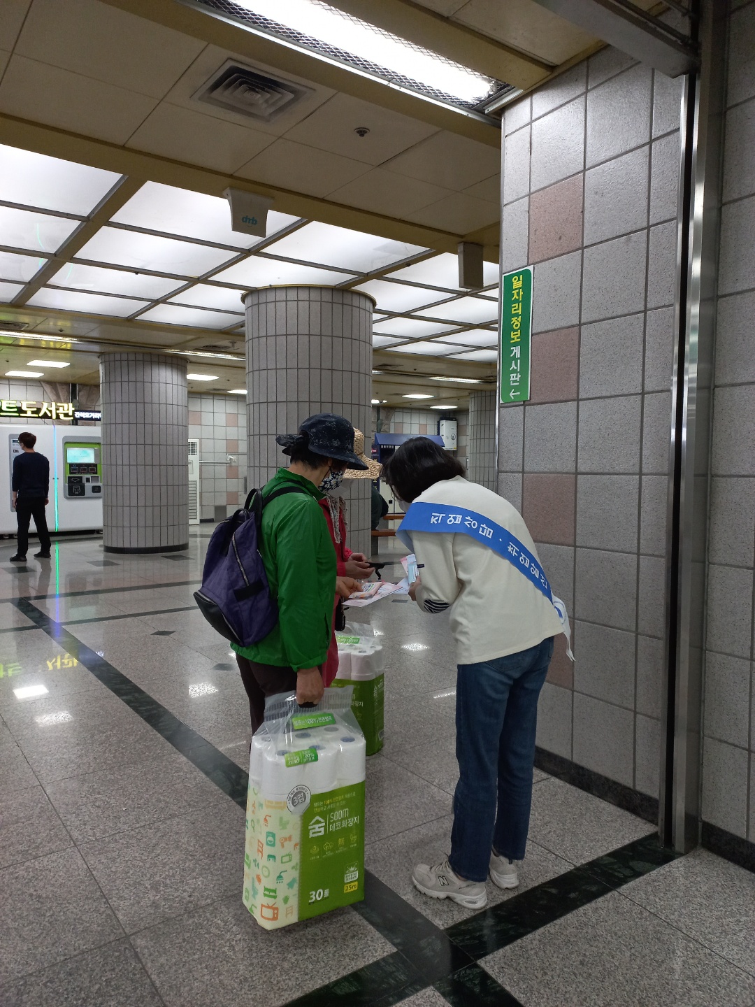 9e7e20b0893c17cede98ecbb83a36523_1652942590_232.jpg 9e7e20b0893c17cede98ecbb83a36523_1652942590_232.jpg