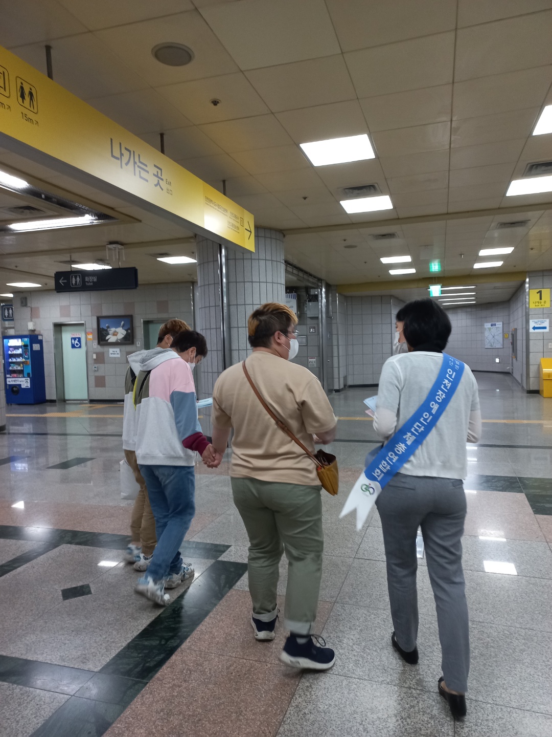 9e7e20b0893c17cede98ecbb83a36523_1652942599_6235.jpg 9e7e20b0893c17cede98ecbb83a36523_1652942599_6235.jpg