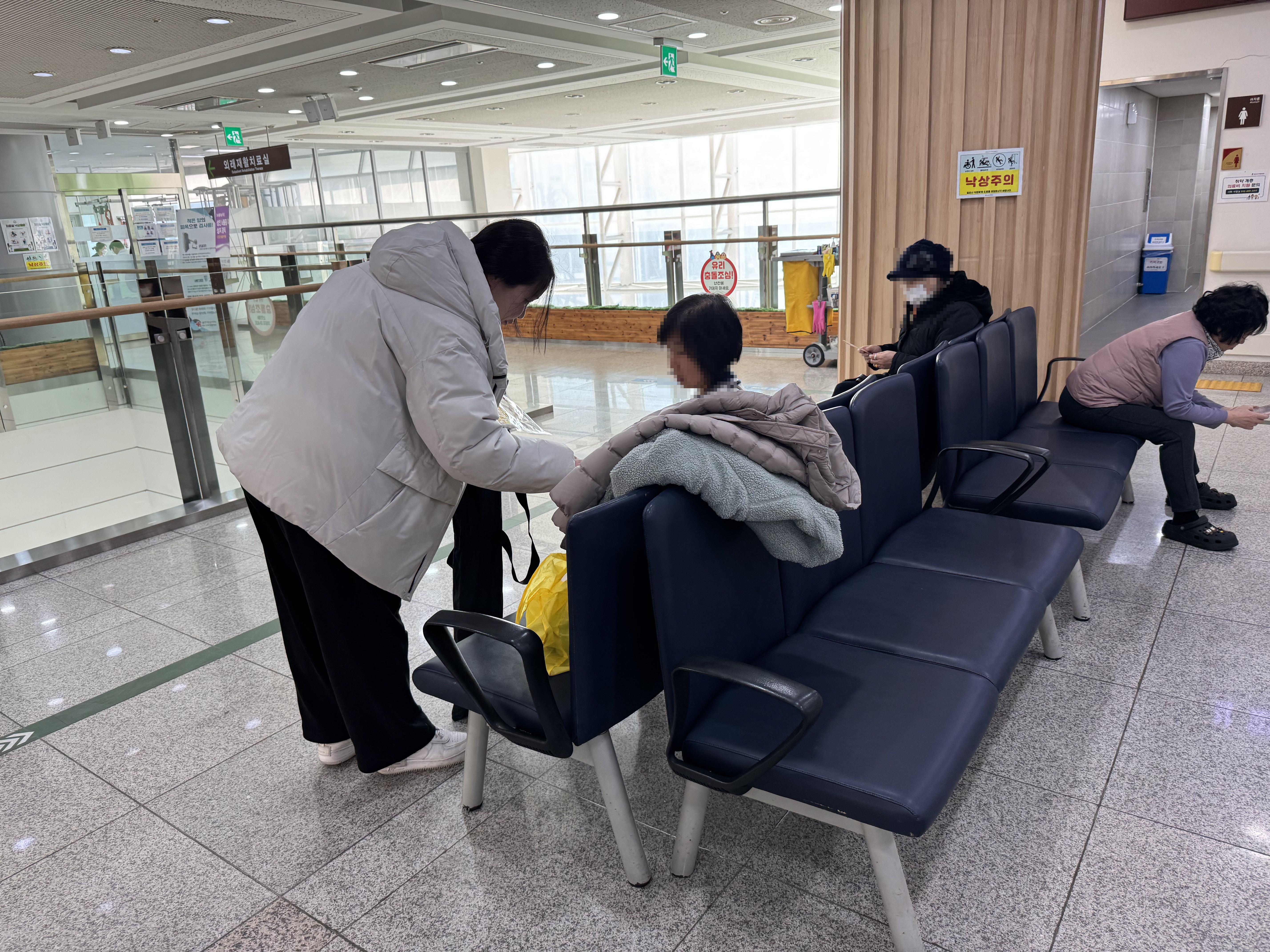 02bed456f739156d88ae6afd090ffca5_1769038710_986.jpg 02bed456f739156d88ae6afd090ffca5_1769038710_986.jpg