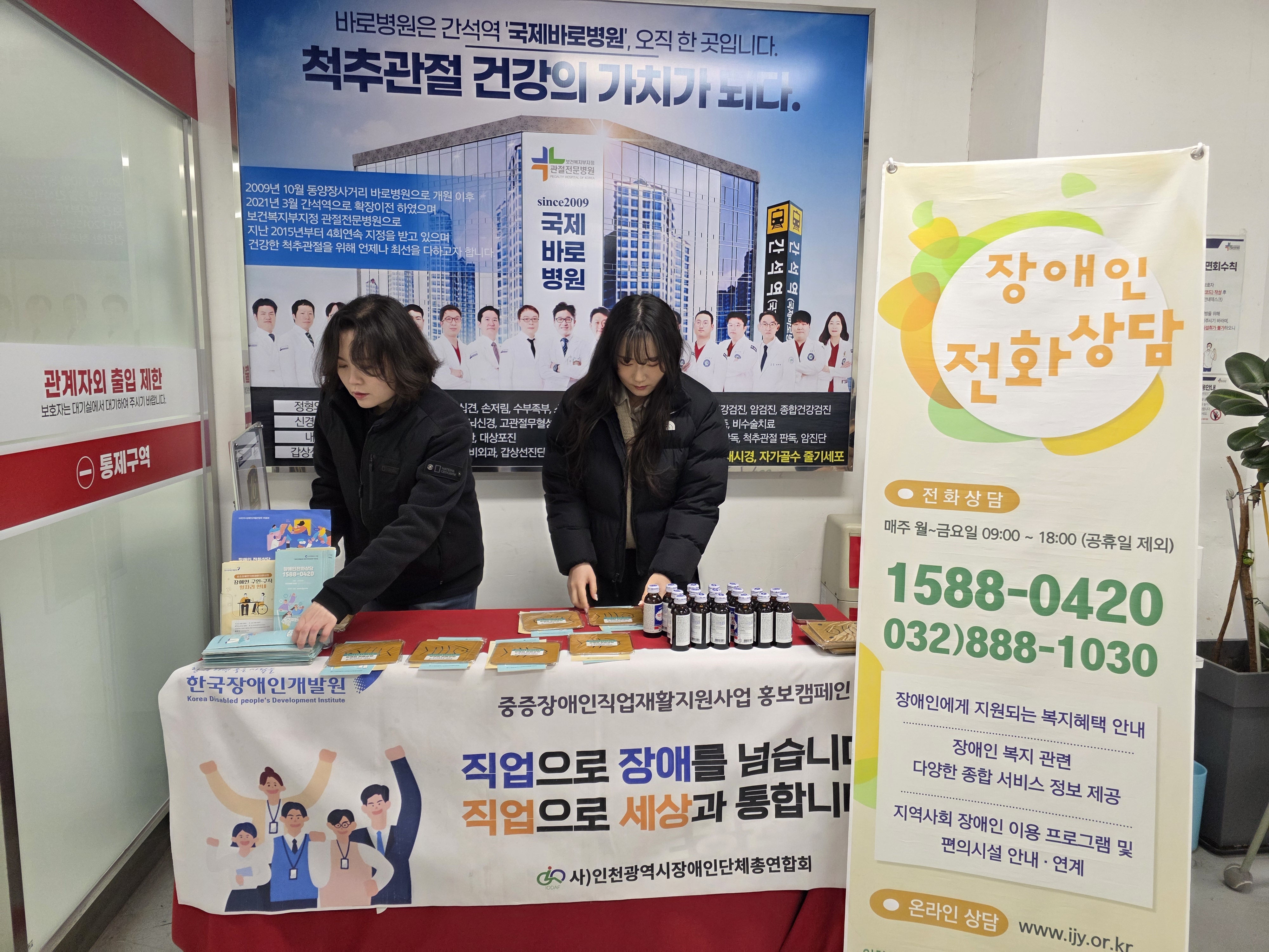 babe424968f80b89f87eb7ae09046b93_1772070562_206.jpg babe424968f80b89f87eb7ae09046b93_1772070562_206.jpg