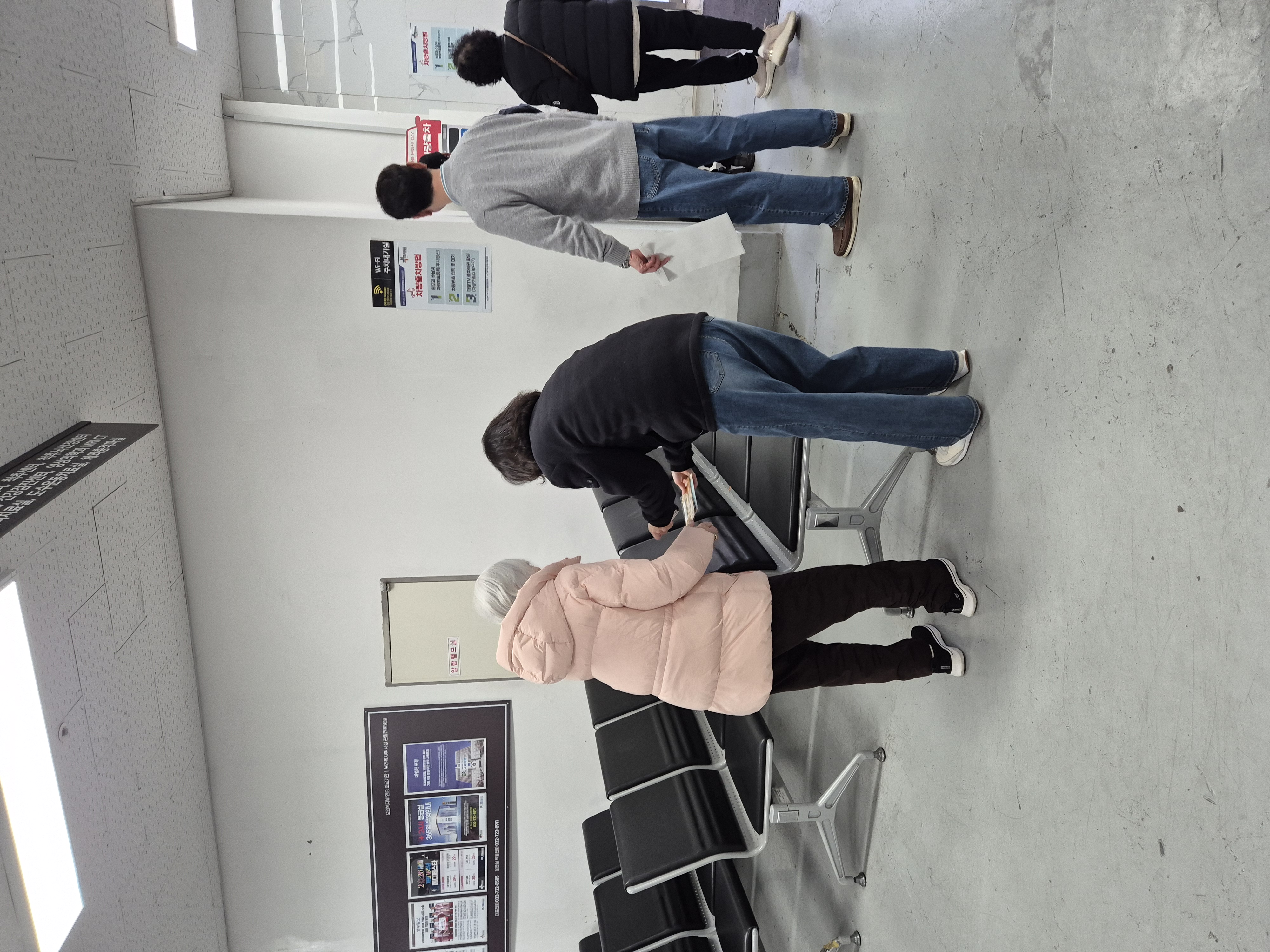 babe424968f80b89f87eb7ae09046b93_1772070581_2235.jpg babe424968f80b89f87eb7ae09046b93_1772070581_2235.jpg