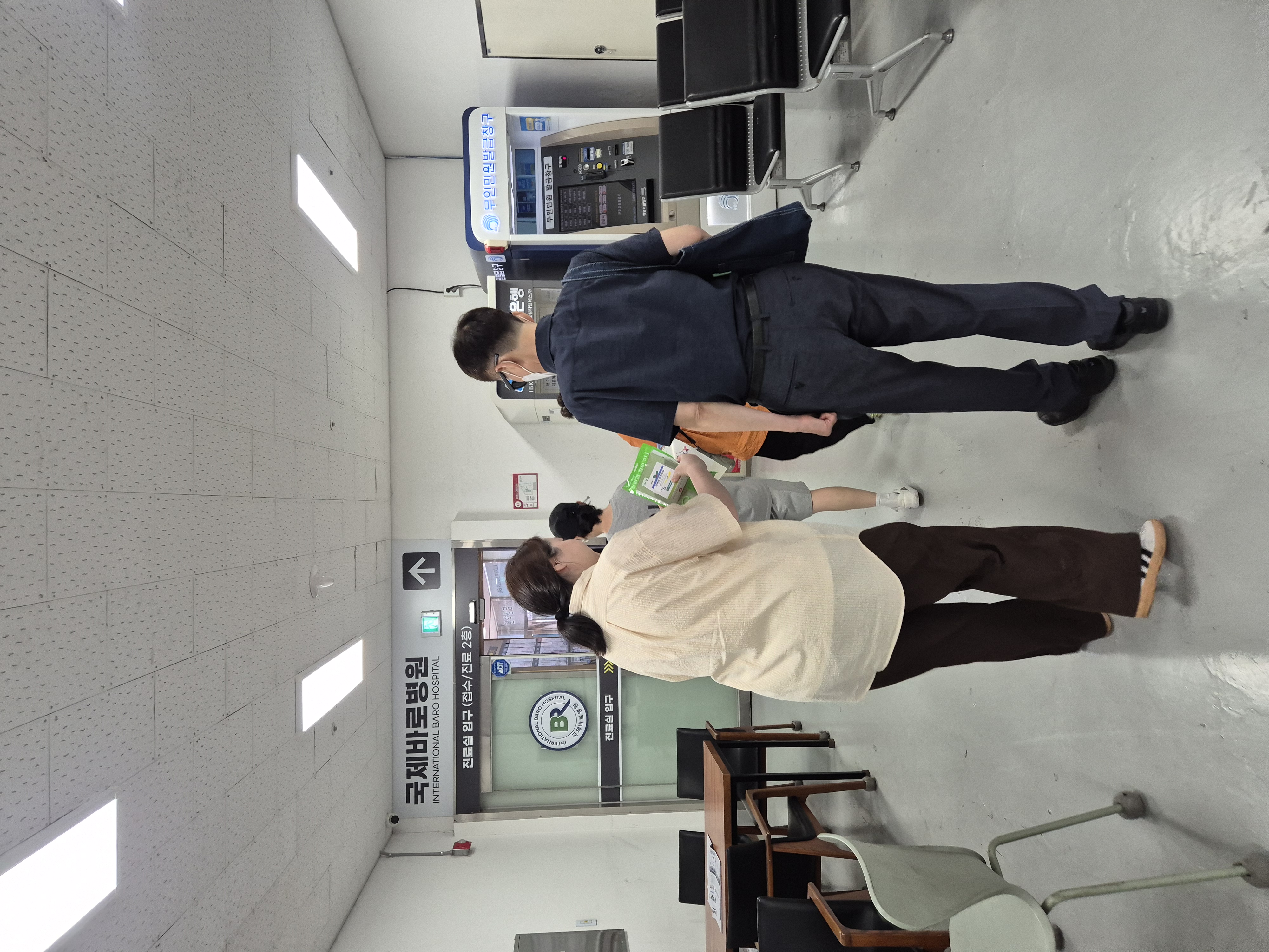 ec203356104acfe397f7a1d9edbac6c3_1784165823_4928.jpg
