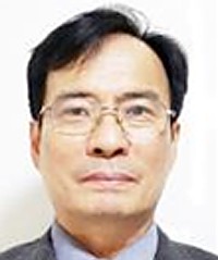 안병옥 (직위 : 회장)